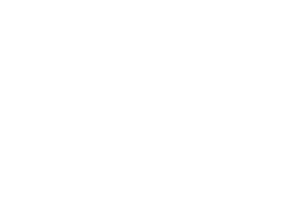 NIKON