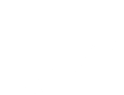 CONTEST