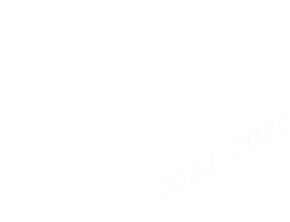 2024-2025